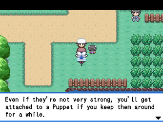 gn_enbu_ss235.png