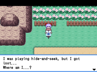 gn_enbu_ss237.png