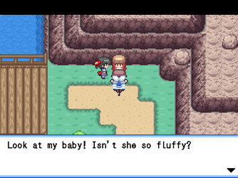 gn_enbu_ss238.png
