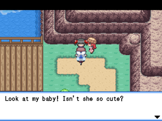 gn_enbu_ss246.png