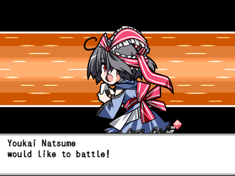 gn_enbu_ss247.png