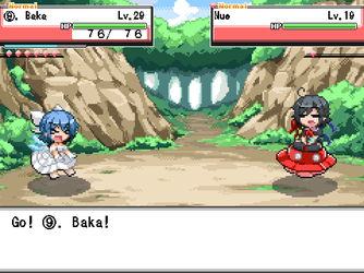 gn_enbu_ss248.png
