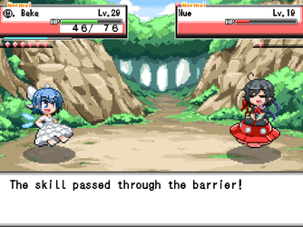 gn_enbu_ss249.png