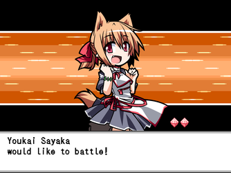 gn_enbu_ss252.png