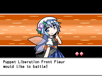 gn_enbu_ss259.png