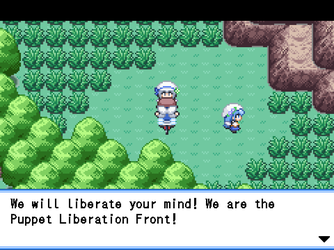 gn_enbu_ss267.png