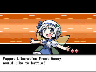 gn_enbu_ss268.png