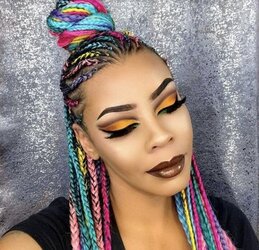 yarn-braids-07021849.jpg