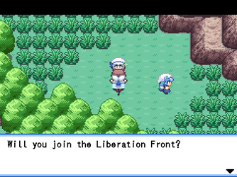 gn_enbu_ss272.png