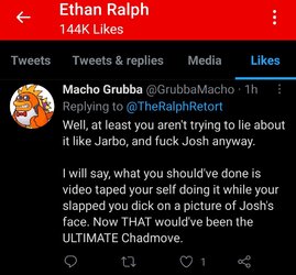 Screenshot_20210404-142801_Twitter.jpg