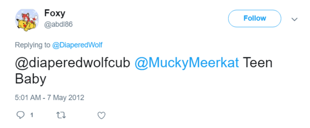 1617563958805.png 1617563958805.png