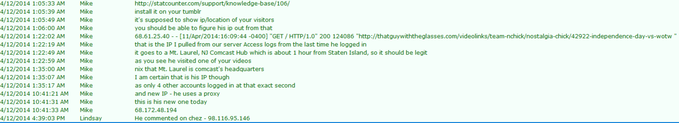 1617564105500.png