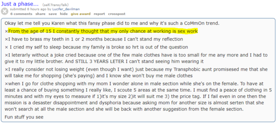 3.PNG