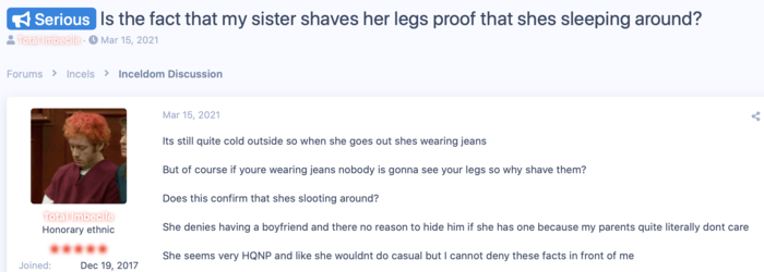shave1.png