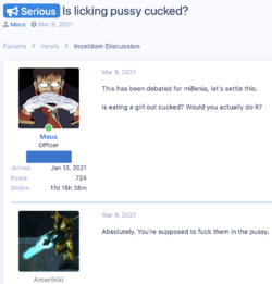 pussy1.png