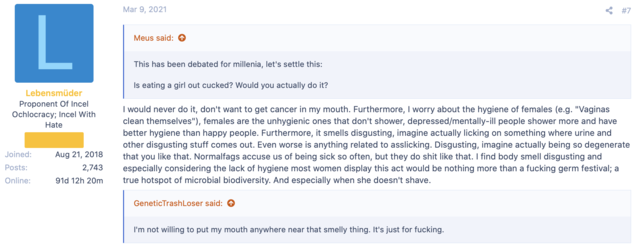 pussy3.png