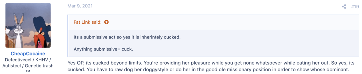 pussy5.png