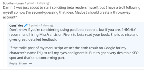 BTH.png