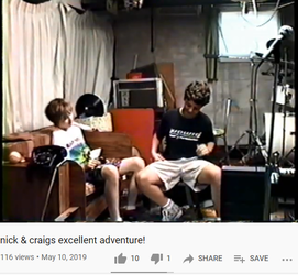 Untitled2.png