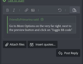 Screenshot_20210404-164602__01.jpg