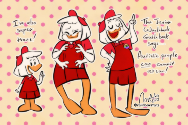 1617573934712.png