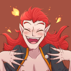 1617574411559.png