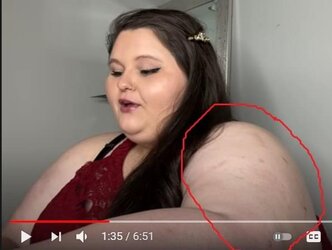 574B7EFE-D814-4AC7-9AAC-33C9E1C4CFFD.jpeg