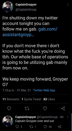 Screenshot_20210404-194150_Twitter.jpg