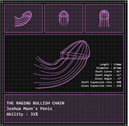 Jersh Peen.PNG