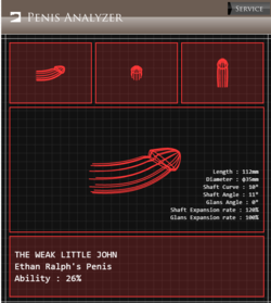 Ralph Peen.PNG