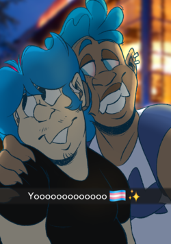 tumblr_c42a6715fd549aefbb4dc7589dfc9938_a69f11e6_1280.png