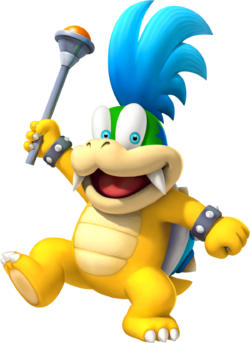 1200px-NSMBU_Larry_Koopa_Artwork.png