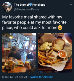 68573729.png