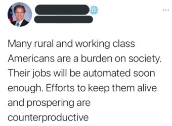1617585672397.png