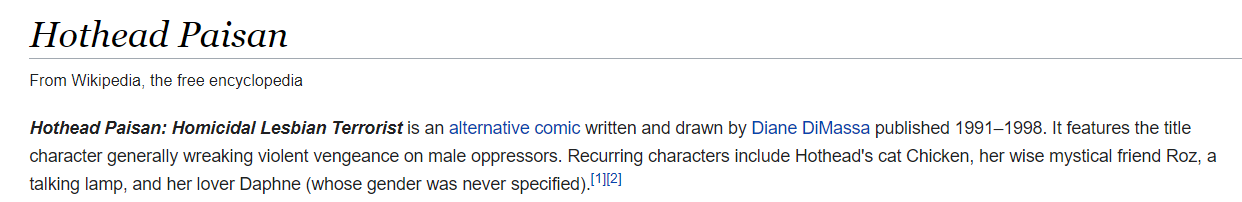 Untitled.png