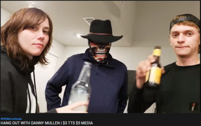 Capture.PNG