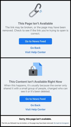 kevin dfe delete download.jpeg
