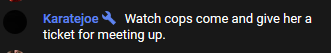 joe is a controlling faggot.png