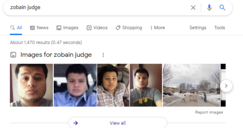 zobaproof.PNG