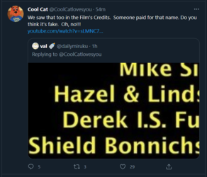 kool kat kredits.PNG
