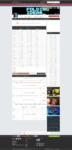 UCyNtlmLB73 7gtlBz00XOQQ Monthly YouTube Statistics   Socialblade.com.png