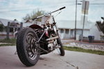 18A_0076.jpg