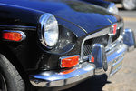 MGB Roadster Fascia.jpg