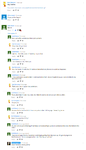 YTcomments2.png