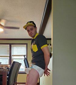 IMG_20200505_153319.jpg