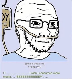 i-must-consoooooooooom.jpg