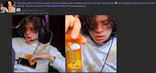 1617610850422.png