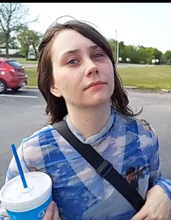 1617610887244.png