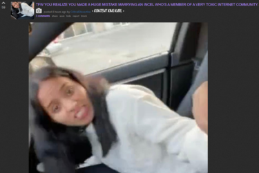 1617610953757.png
