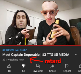 1617611255862.png